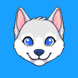 Logo Kenji