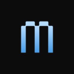 Predicción de Precio de Mirror