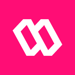 Logo de SWEAT