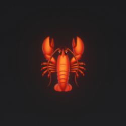 Logo de CLAWNCH