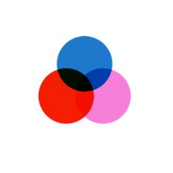 Common ロゴ