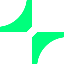 Logo de Gata