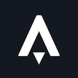 Star Atlas DAO