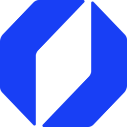 Logo NeurochainAI