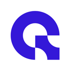Logo Changex