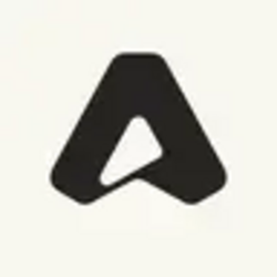 Areal Finance 圖標