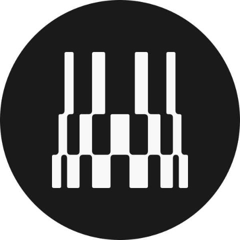 Data Network