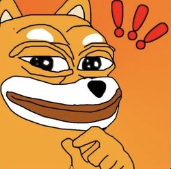 Логотип BEPE