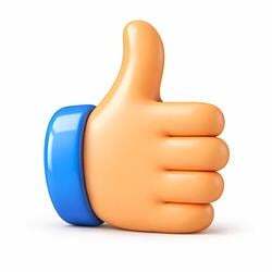 Logo de Like