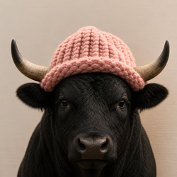 BULLWIF