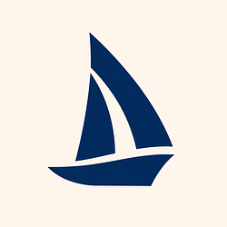 شعار Nave Shares