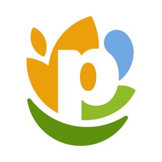 PEP