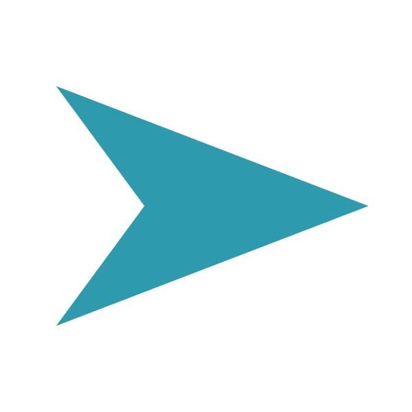 BNY
