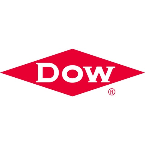 DOW