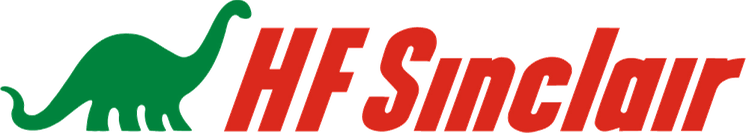 HF Sinclair Corporation