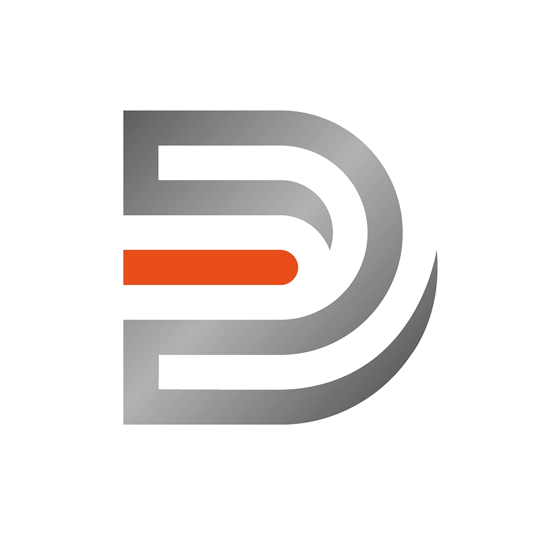 DPC