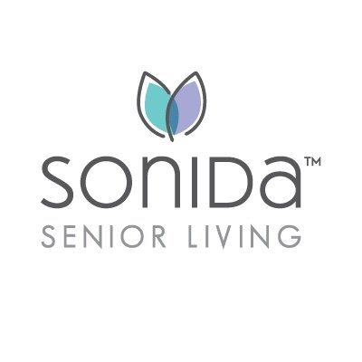SNDA