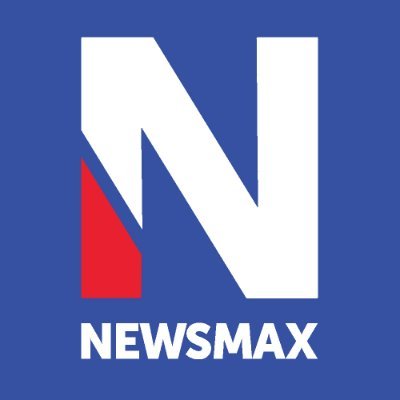 NMAX