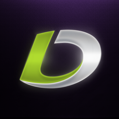 LDI
