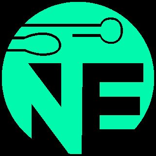 NUAI