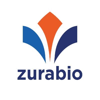 Zura Bio Limited