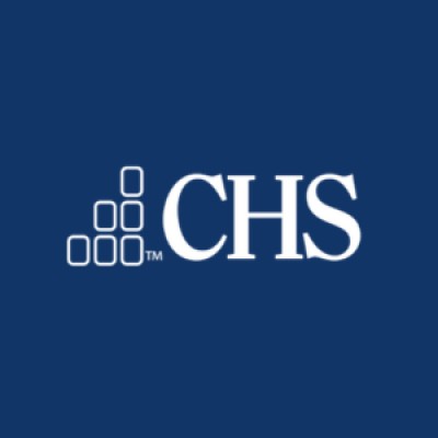 CYH