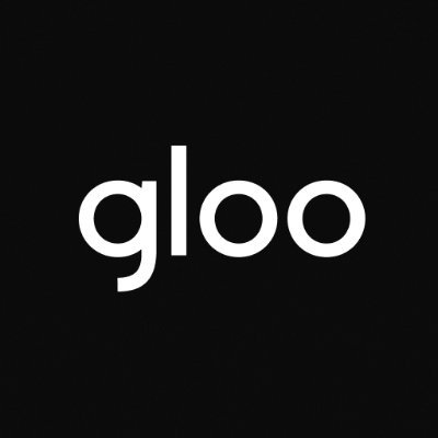 GLOO