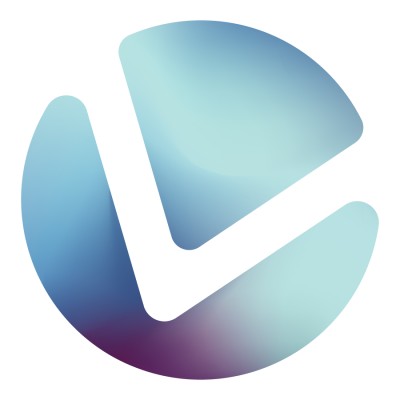 VRXA