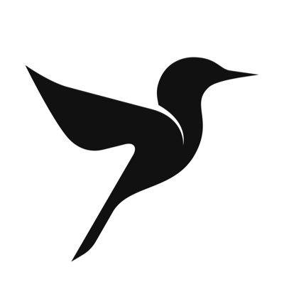 Vertical Aerospace Ltd.