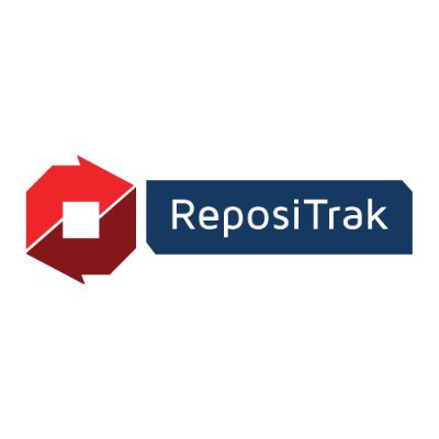 ReposiTrak, Inc.