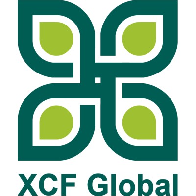 SAFX