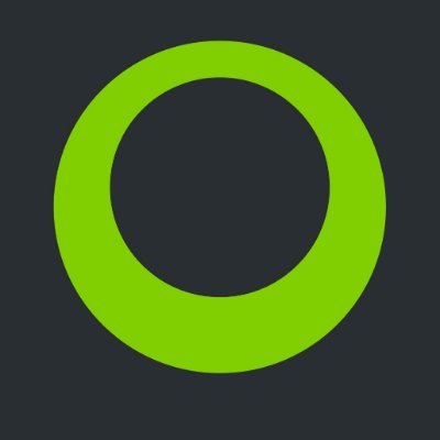 VTIX