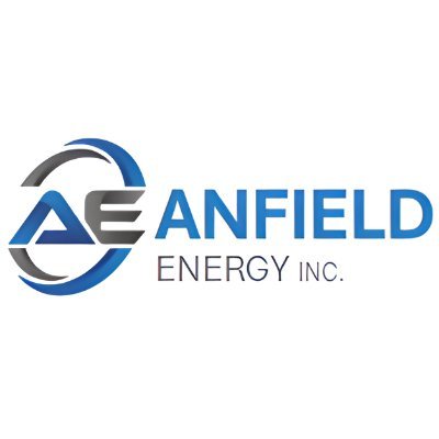 Anfield Energy Inc.