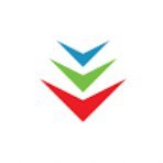 Spectral AI, Inc.