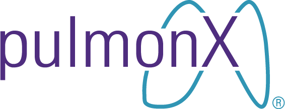 Pulmonx Corporation