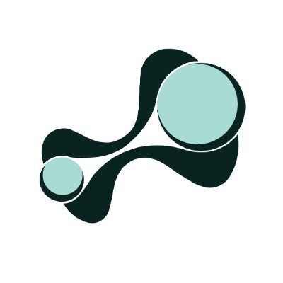 Hyperion DeFi, Inc.