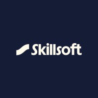 SKIL