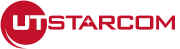 UTSI