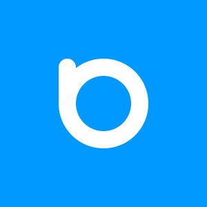 Beamr Imaging Ltd.