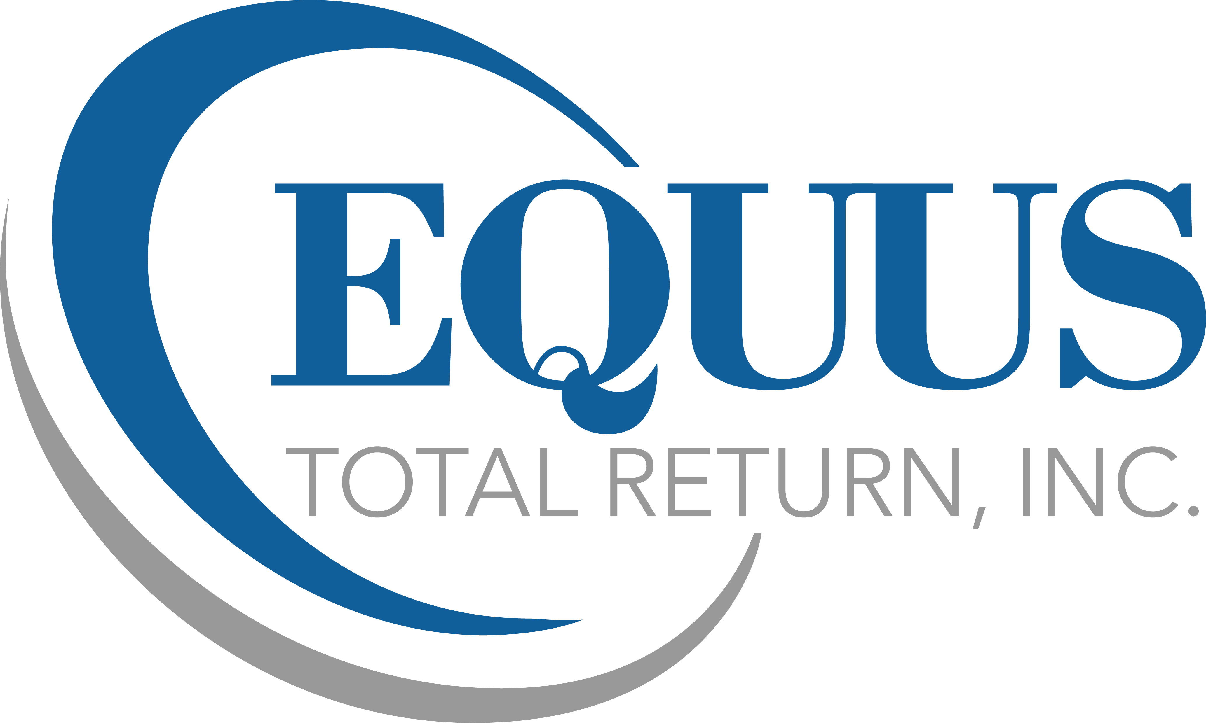 EQS