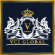 VCIG