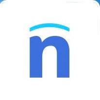 NVNI
