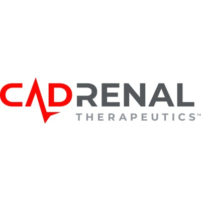Cadrenal Therapeutics, Inc.