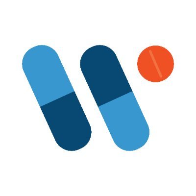 Wellgistics Health, Inc.