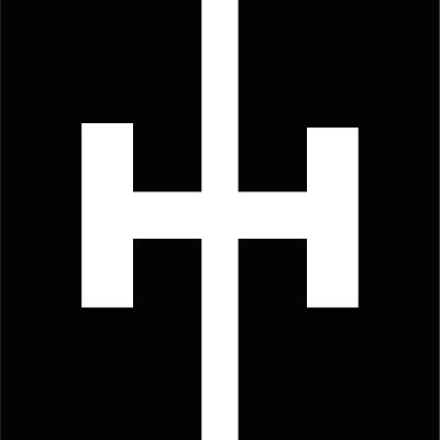 HUBC