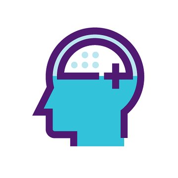 ALZN