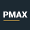 PMAX