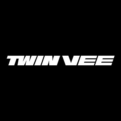 Twin Vee PowerCats Co