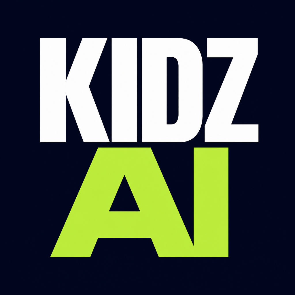 KIDZ