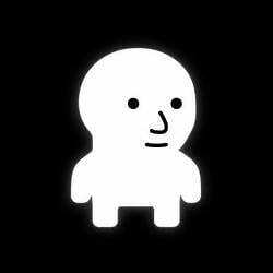 manlet Logosu